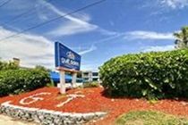 Gulf Tides Longboat Key Exterior foto